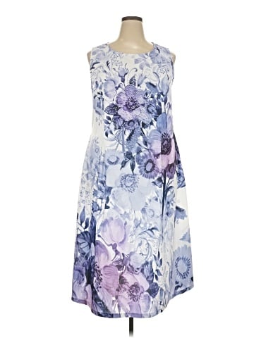 Unbranded Cocktail Dress (view 1)