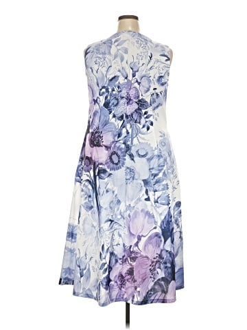 Unbranded Cocktail Dress (view 2)