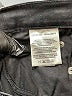 Citizens of Humanity Black Jeans Size 31 waist - photo 7