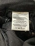 Citizens of Humanity Black Jeans Size 31 waist - photo 8