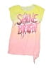 Justice Pink Dress Size 8 - photo 1