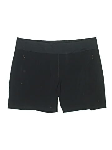 Columbia Shorts (view 1)