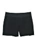 Columbia Solid Black Shorts Size XXL - photo 1