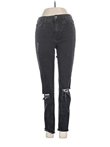 Divided by H&M Jeans (view 1)