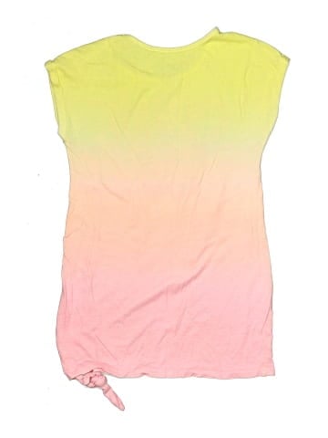 Justice Dress (view 2)