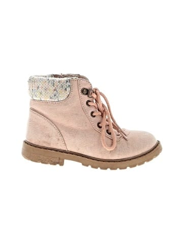 Old Navy Ankle Boots (view 1)