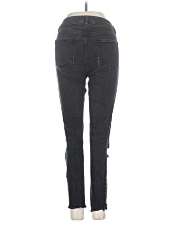 Divided by H&M Jeans (view 2)
