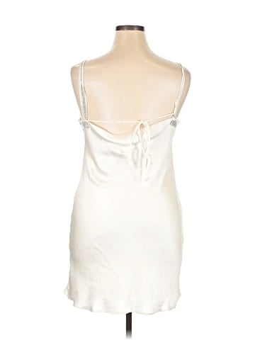 Zara Cocktail Dress (view 2)