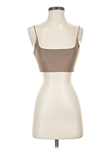 Shein Sleeveless Top (view 1)