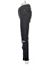 Divided by H&M Hearts Black Jeans Size 6 - photo 5
