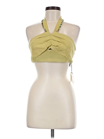 Sandro Tank Top (view 1)