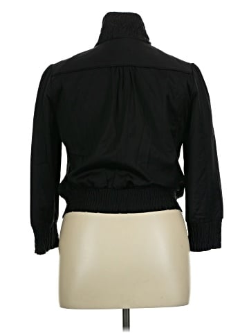 Flounce Track Jacket (view 2)