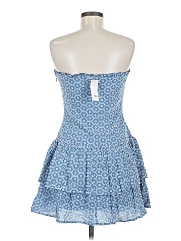 Mi ami Cocktail Dress (view 2)