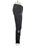 Divided by H&M Hearts Black Jeans Size 6 - photo 4