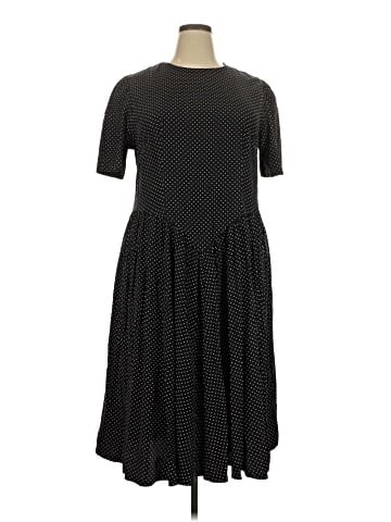 Venezia Casual Dress (view 1)