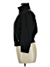 Flounce Black Track Jacket Size XL - photo 5