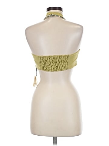 Sandro Tank Top (view 2)