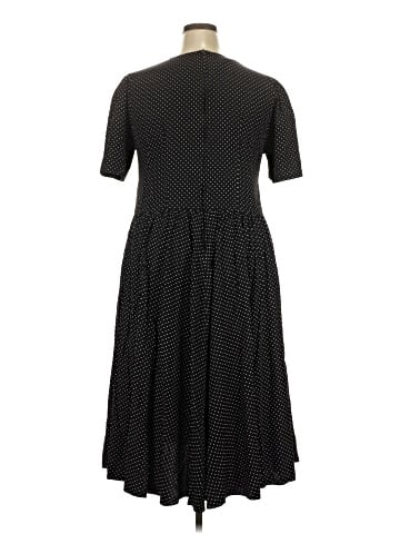 Venezia Casual Dress (view 2)