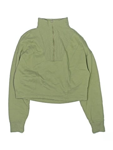 Avia Sweatshirt (view 1)