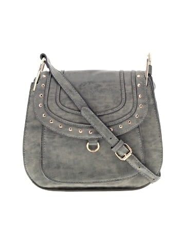 Franco Sarto Crossbody Bag (view 1)