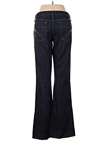 Joe's Jeans Jeans (view 2)