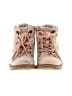 Old Navy Pink Ankle Boots Size 9 (kids) - photo 2