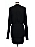 Mason Black Kimono Size L - photo 2