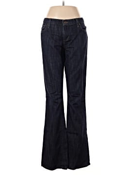 Joe's Jeans Jeans