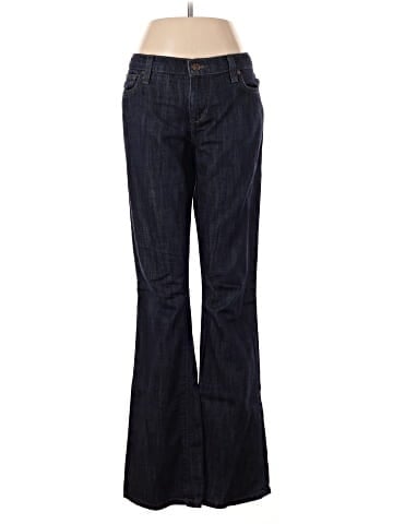 Joe's Jeans Jeans (view 1)
