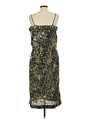 Joe Fresh Cocktail Dress (view 2)