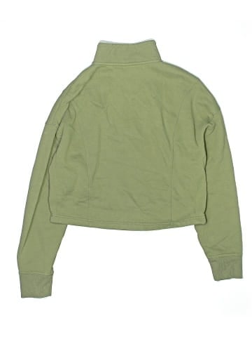 Avia Sweatshirt (view 2)