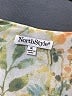 North Style 100% Polyester Green Sleeveless Blouse Size XL - photo 7