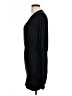 Mason Black Kimono Size L - photo 5