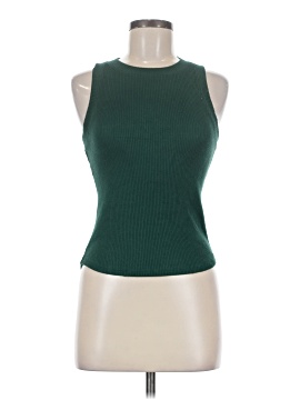 American Eagle Outfitters Tank Top