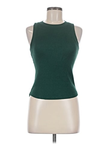 American Eagle Outfitters Tank Top (view 1)