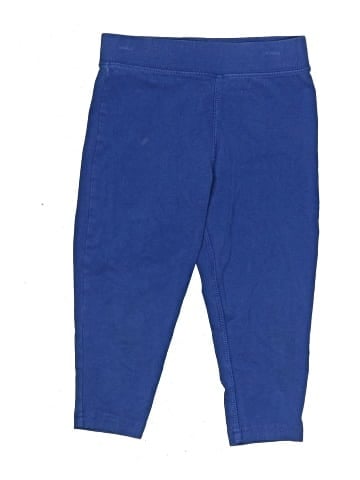 Primary Clothing Casual Pants (view 1)