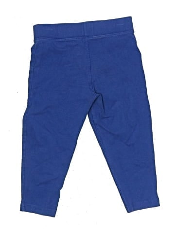 Primary Clothing Casual Pants (view 2)