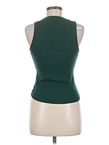 American Eagle Outfitters Tank Top (view 2)