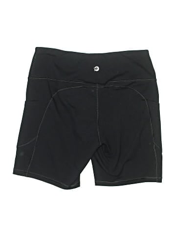 iuga Athletic Shorts (view 2)