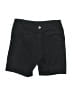 iuga Black Athletic Shorts Size XL - photo 2