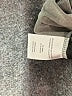 32 Degrees Gray Tank Top Size XXL - photo 8