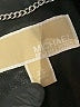 MICHAEL Michael Kors Black Jacket Size XS - photo 6