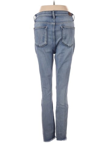 Judy Blue Jeans (view 2)