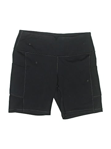 iuga Athletic Shorts (view 1)
