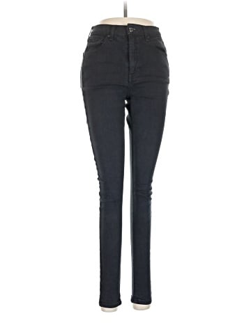 Topshop Jeans (view 1)
