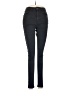 Topshop Black Jeans Size 28 waist - photo 1