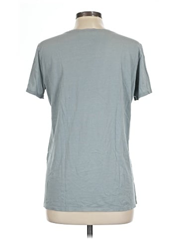 Theory Short Sleeve Top (view 2)