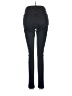 Topshop Black Jeans Size 28 waist - photo 2