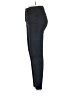 Topshop Black Jeans Size 28 waist - photo 5