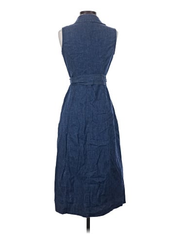 Anne Klein Casual Dress (view 2)